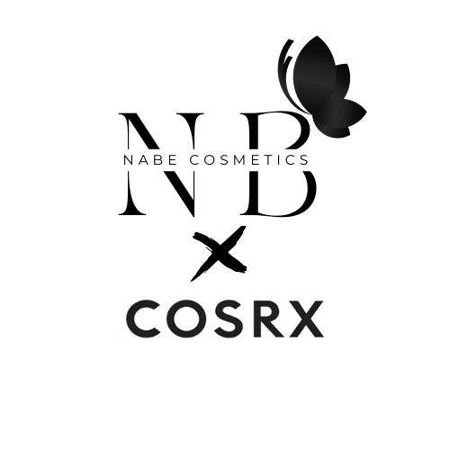 Cosrx