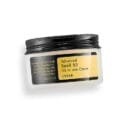 Advanced Snail 92 All in One Cream 100 ml COSRX #1 (3)