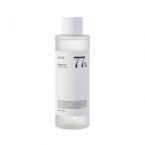 Anua_Heartleaf_77_Soothing_Toner_250_mL