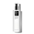 BHA Blackhead Power Liquid 100 ml