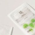 Centella Asiatica Soothing Mask beauty of jonseon #1 (1)