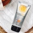 Clinic Intensive UV Sunscreen SPF50 pA 70 ml #1 (3)