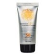 Clinic Intensive UV Sunscreen SPF50 pA 70 ml