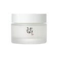 Dynasty Cream 50 ml