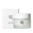 Dynasty Cream 50 ml beauty of jonsoen #1 (1)