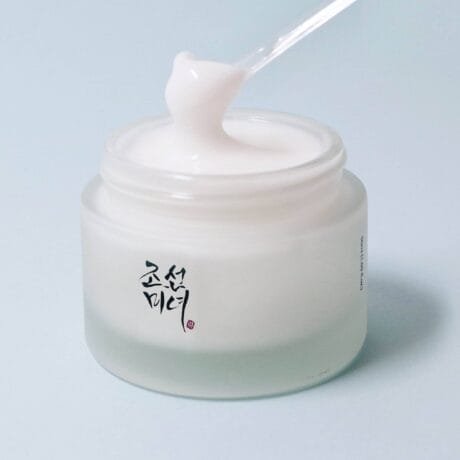 Dynasty Cream 50 ml beauty of jonsoen #1 (2)