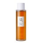 Ginseng Essence Water 150 ml