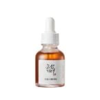 Ginseng Snail Mucin Revive Serum 30 ml