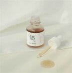 Ginseng Snail Mucin Revive Serum 30 ml beauty of jonseon #1 (3)