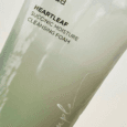 Heartleaf Ǫuercetinol Deep Pore Cleansing Mousse 150 ml #2