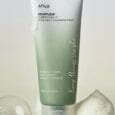 Heartleaf Ǫuercetinol Deep Pore Cleansing Mousse 150 ml#1