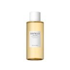 Madagascar Centella Toning Tonic 210 ml