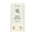 Matte Sun Stick Mugwort Camellia SPF 50PA
