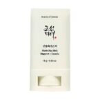 Matte Sun Stick Mugwort Camellia SPF 50PA