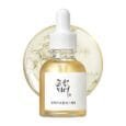 Propolis 1 Niacinamide Glow Serum 30 ml #2