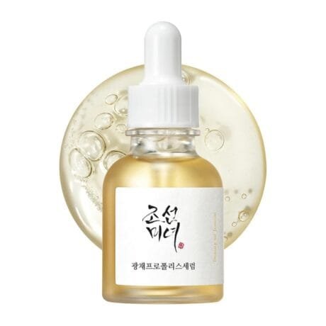 Propolis 1 Niacinamide Glow Serum 30 ml #2