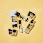 Snail Skincare Set (New Product) #1