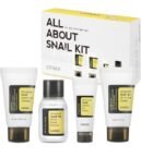 Snail Skincare Set (New Product)