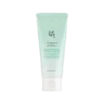 beauty-of-joseon-green-plum-refreshing-cleanser-100ml (1)