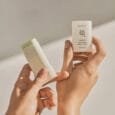 beauty-of-joseon-matte-sun-stick-mugwort-camelia-spf50-18g-2