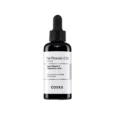 cosrx-the-vitamin-c-23-serum