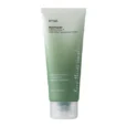 hun_il_Anua-Heartleaf-Quercetinol-Pore-Deep-Cleansing-Foam-Melytisztito-Archab-150ml-18239