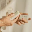 ضدافتاب-استیکی-جوسن-5