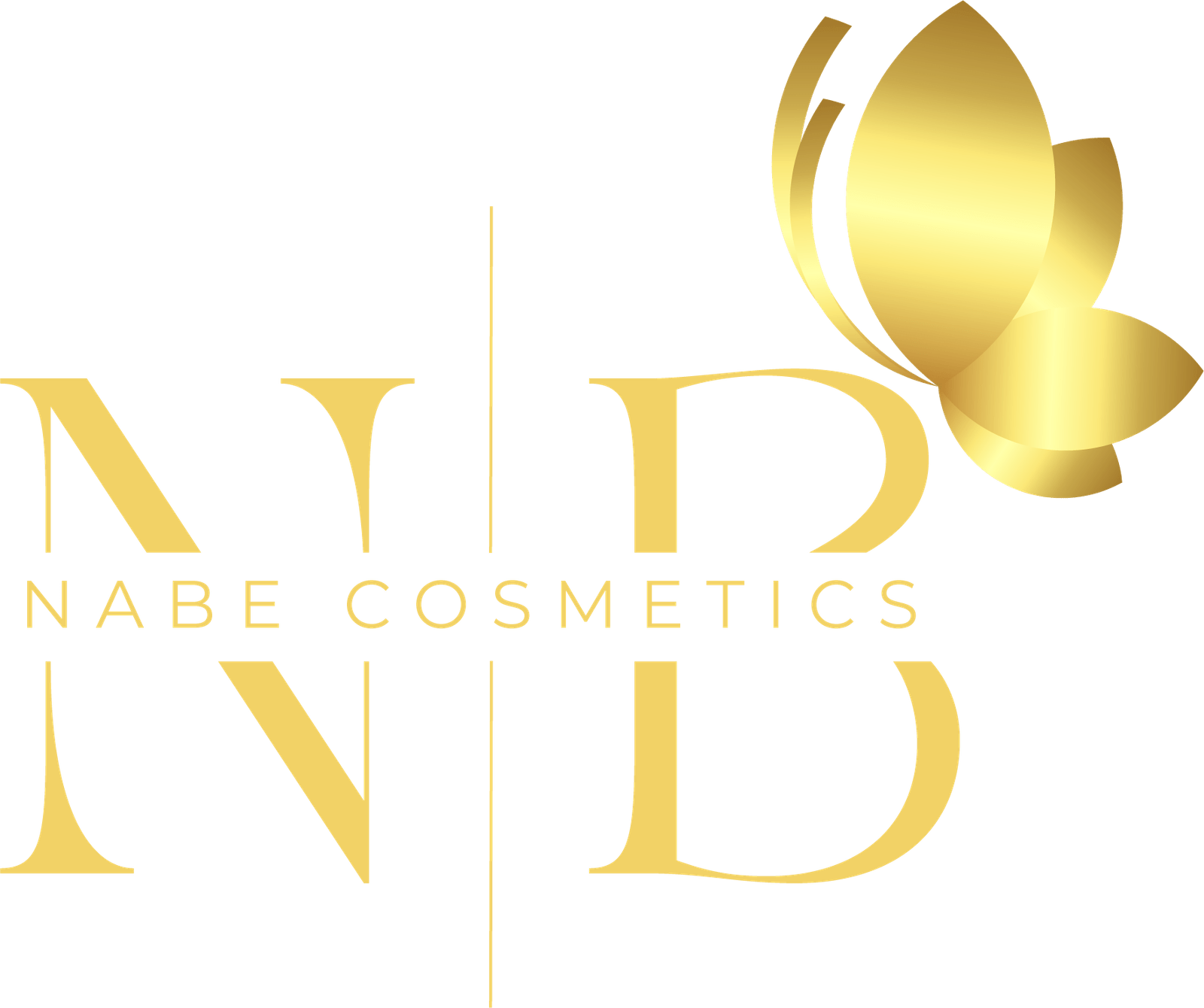 NabeCosmetics