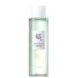beauty_of_joseon_green_plum_refreshing_toner_aha_bha