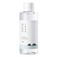 round-lab-1025-dokdo-toner-100ml-1689168115